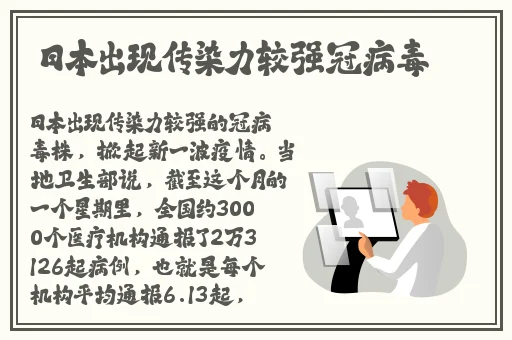 成品网站源码1688自动跳转